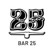 250222 Logos Kunden