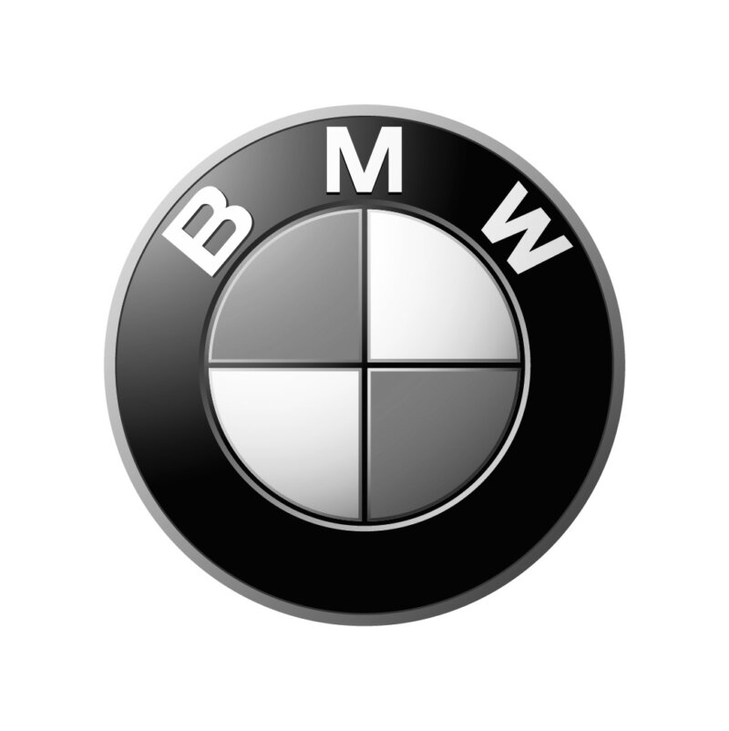 250222 Logos Kunden