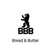 250222 Logos Kunden