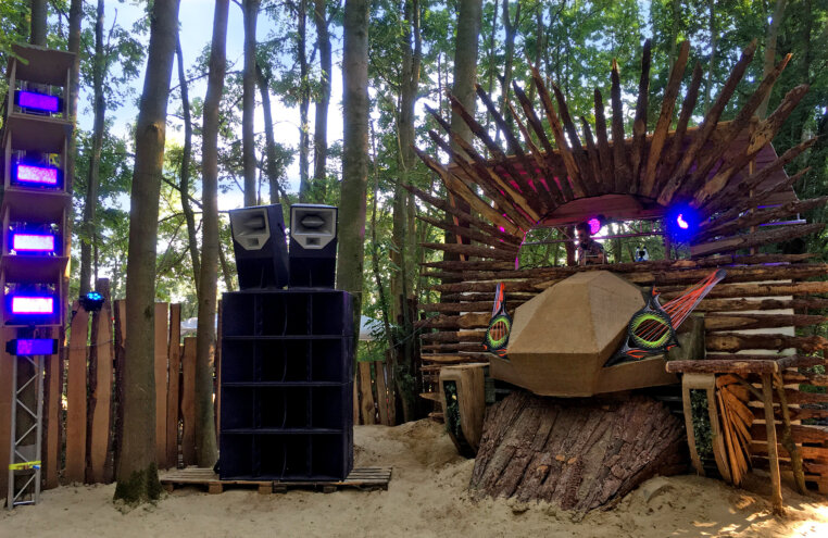 SweetAudio_Festival_01 SweetAudio_Festival_01