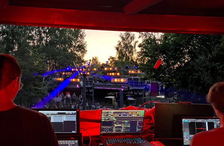 SweetAudio_Festival_02 SweetAudio_Festival_02
