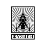 250222 Logos Kunden