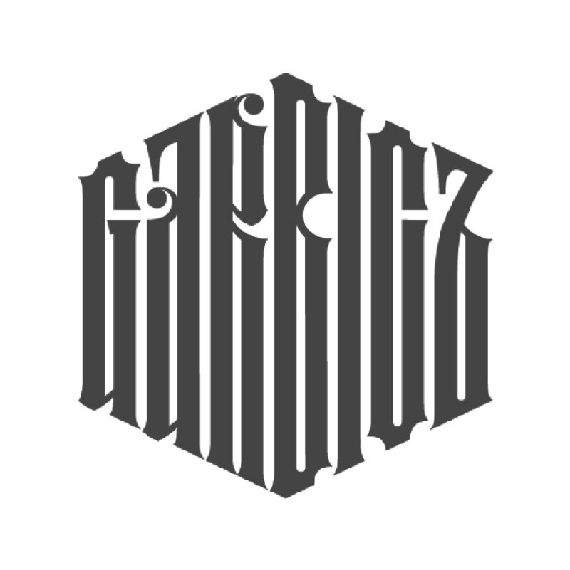 250222 Logos Kunden