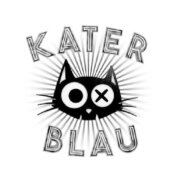 250222 Logos Kunden