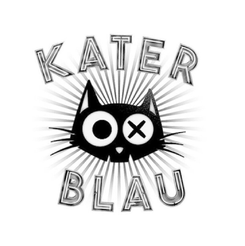 250222 Logos Kunden