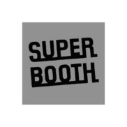 250222 Logos Kunden