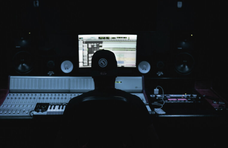 SweetAudio_Technischer-Support