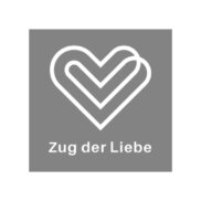 250222 Logos Kunden