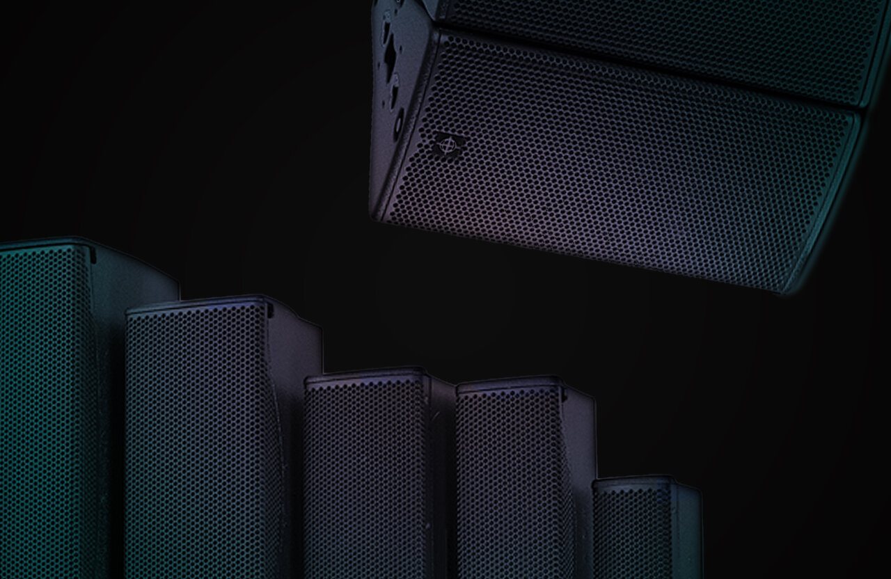 SweetAudio_CodaAudio