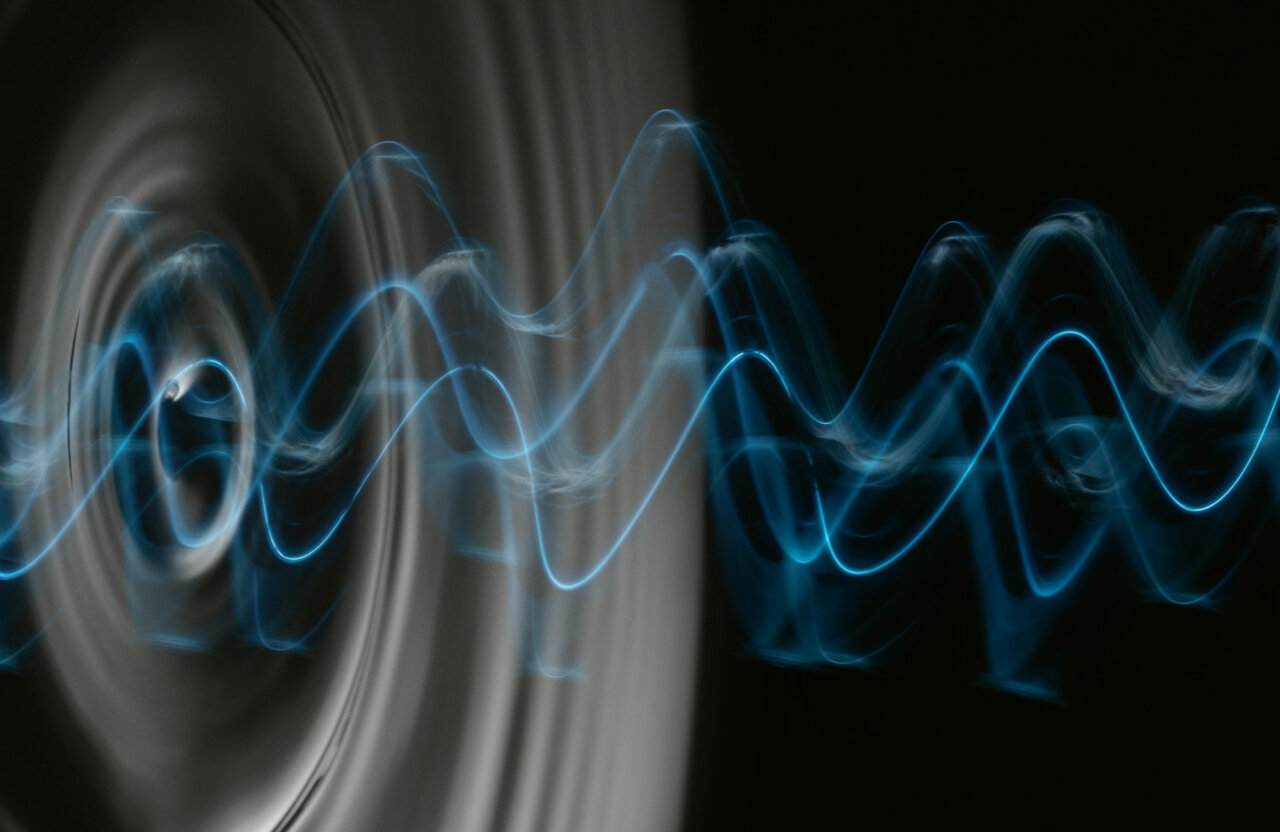 SweetAudio_Emissionsreduktion