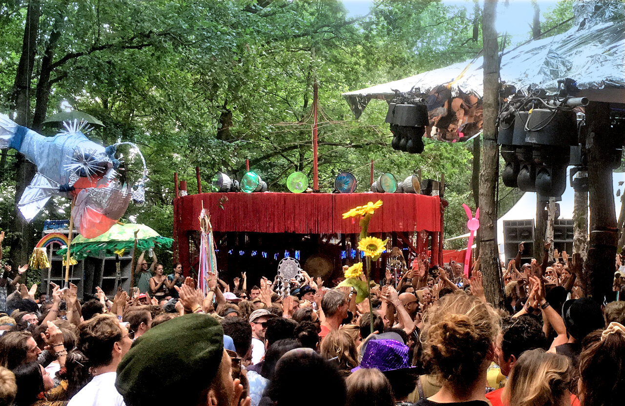 SweetAudio_Fusion-Festival_01