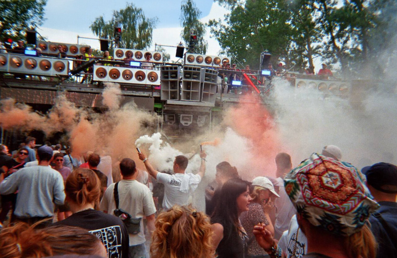 SweetAudio_Fusion-Festival_02