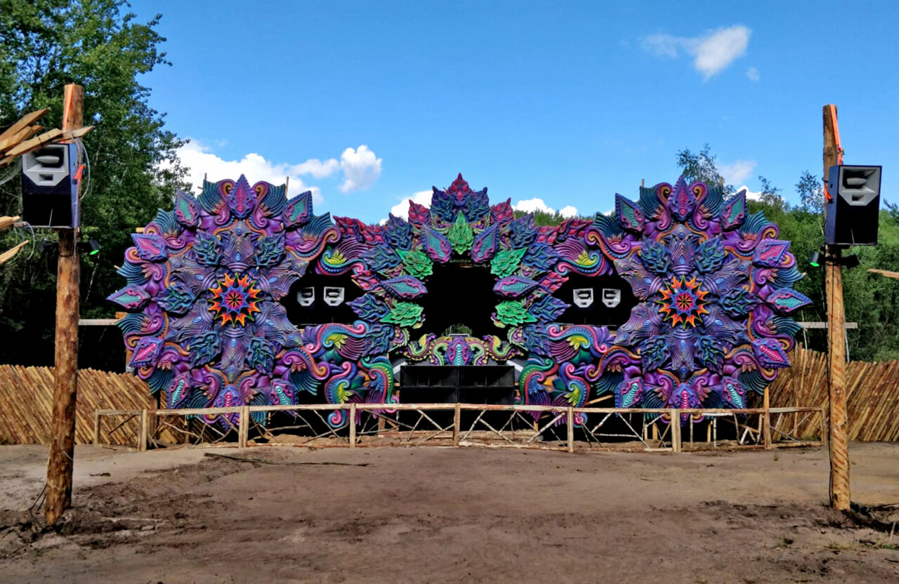 SweetAudio_Fusion-Festival_04