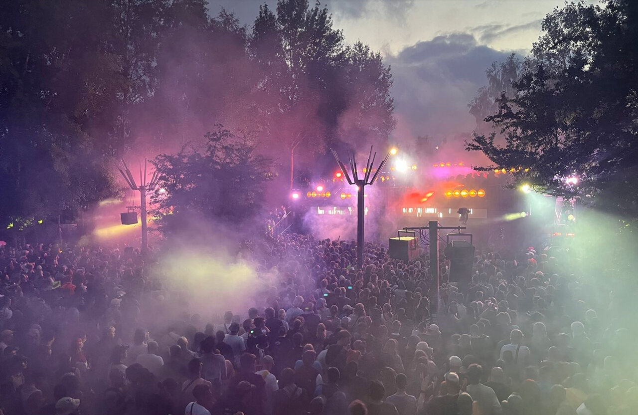 SweetAudio_Fusion-Festival