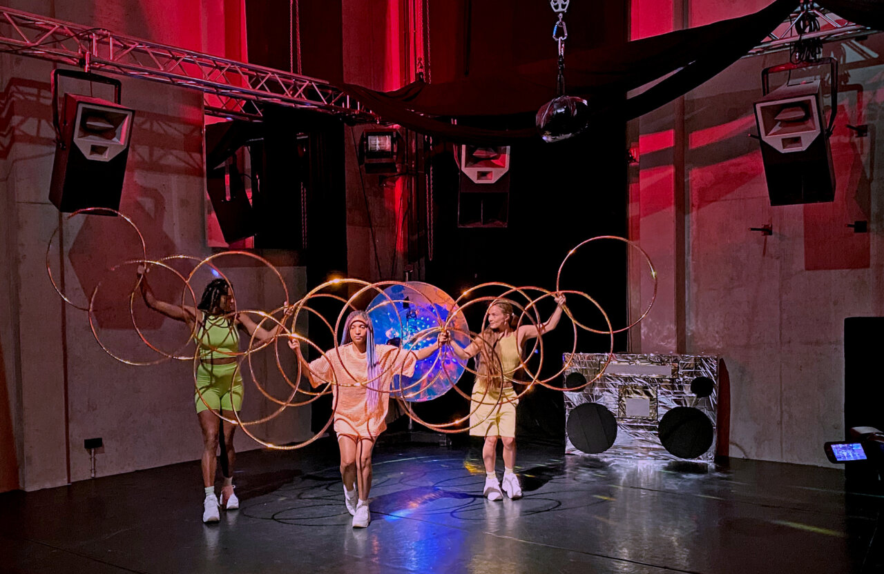 SweetAudio_KaterBlau_01