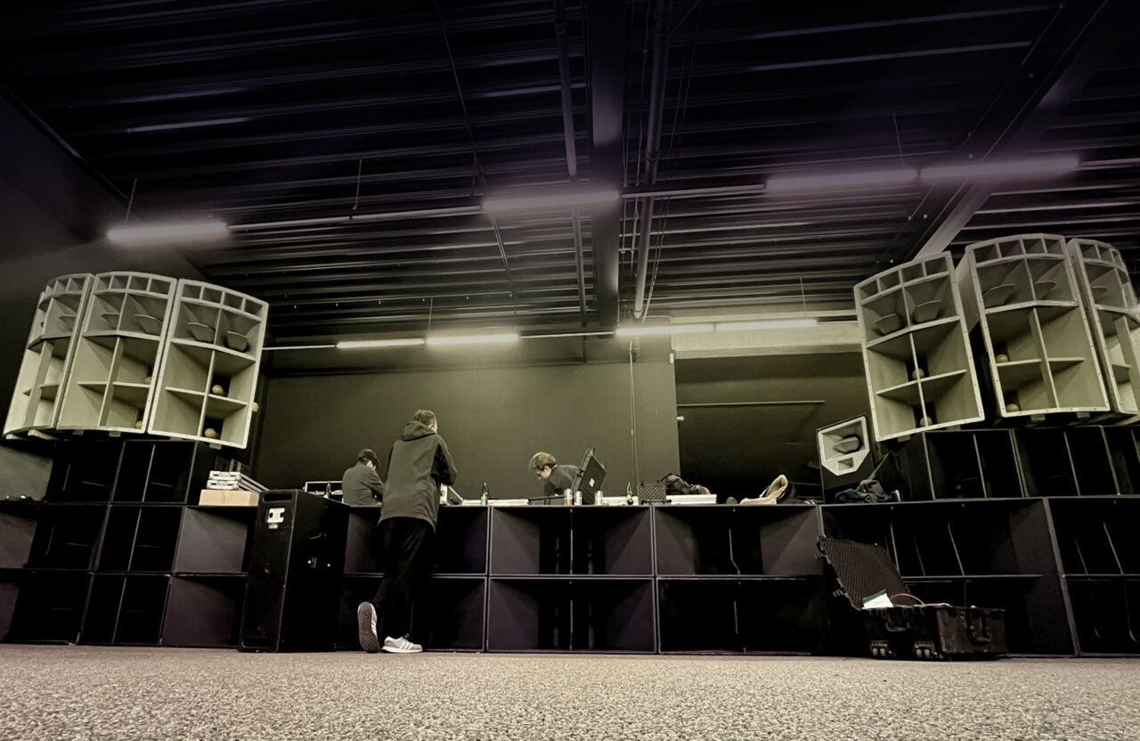 SweetAudio_Sound-Equipment SweetAudio_Sound-Equipment