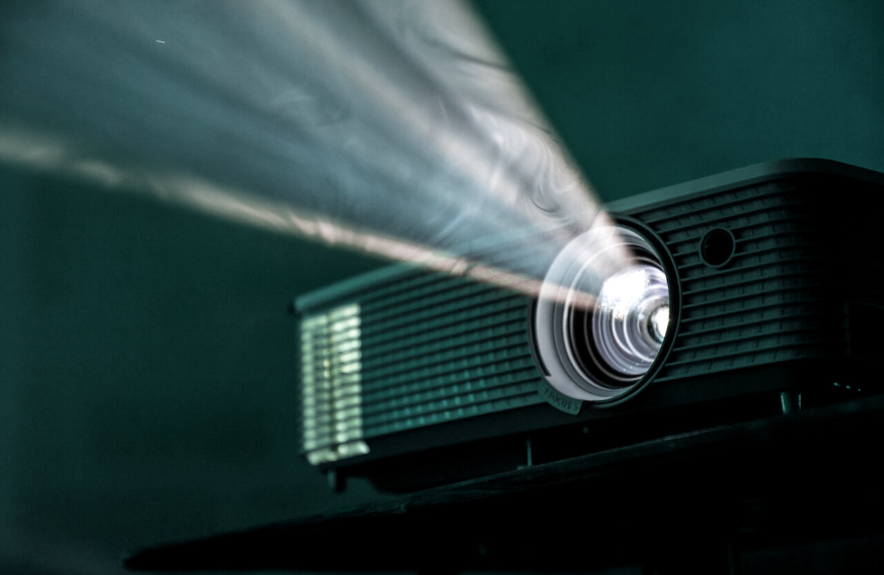 SweetAudio_Video-Equipment