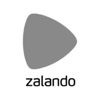250222 Logos Kunden